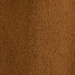 Colour: CAMEL