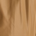 Farbe: KAMEL