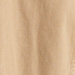 Colour: CAMEL