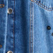 Colour: BLUE
