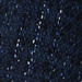 Colour: BLUE