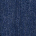 Colour: BLUE