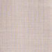 Colour: GREY