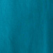Colour: LIGHT BLUE