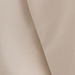 Colour: BEIGE
