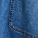 Colour: BLUE