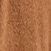 Colour: BROWN