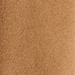 Colour: CAMEL