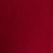 Colour: RED