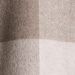 Colour: BEIGE