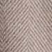 Couleur : BEIGE