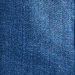 Colour: BLUE