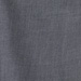 Colore: GRIGIO