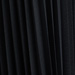 Colour: BLACK