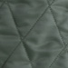 Colour: GREEN