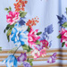 Colore: AZZURRO