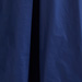 Colour: BLUE