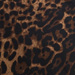 Colour: ANIMAL