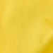 Colore: GIALLO