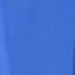 Colore: BLU