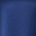 Colore: BLU
