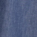 Colore: BLU