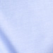 Colore: AZZURRO