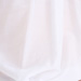 Colore: BIANCO