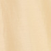 Colore: GIALLO