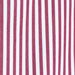 Colore: ROSSO
