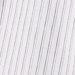 Colore: BIANCO