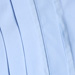 Farbe: HIMMELBLAU