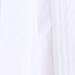 Colore: BIANCO