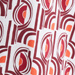 Colore: BIANCO ROSSO