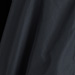 Colore: NERO