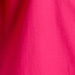 Colore: FUXIA