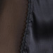 Colore: NERO