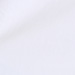 Colore: BIANCO