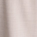 Colour: GREY