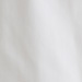 Colore: BIANCO