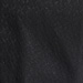 Colour: BLACK