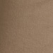 Colour: CAMEL
