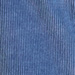 Colore: AZZURRO