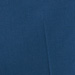 Colour: BLUE