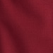 Colore: ROSSO