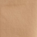 Colour: CAMEL