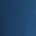 Couleur : BLEU