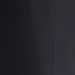 Colour: BLACK
