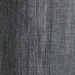 Colour: GREY