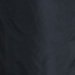 Colour: BLACK